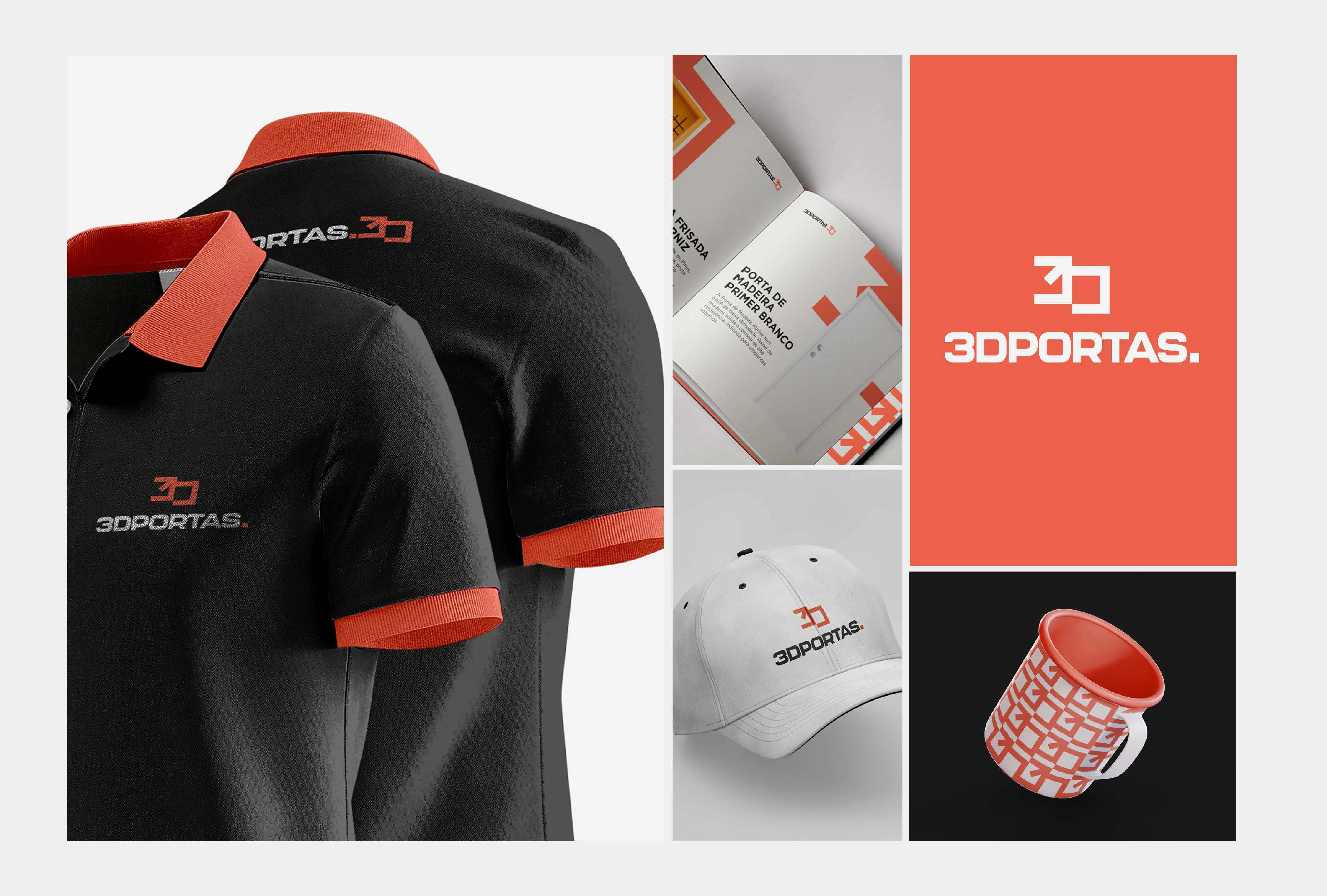 Portfolio Stonce 2