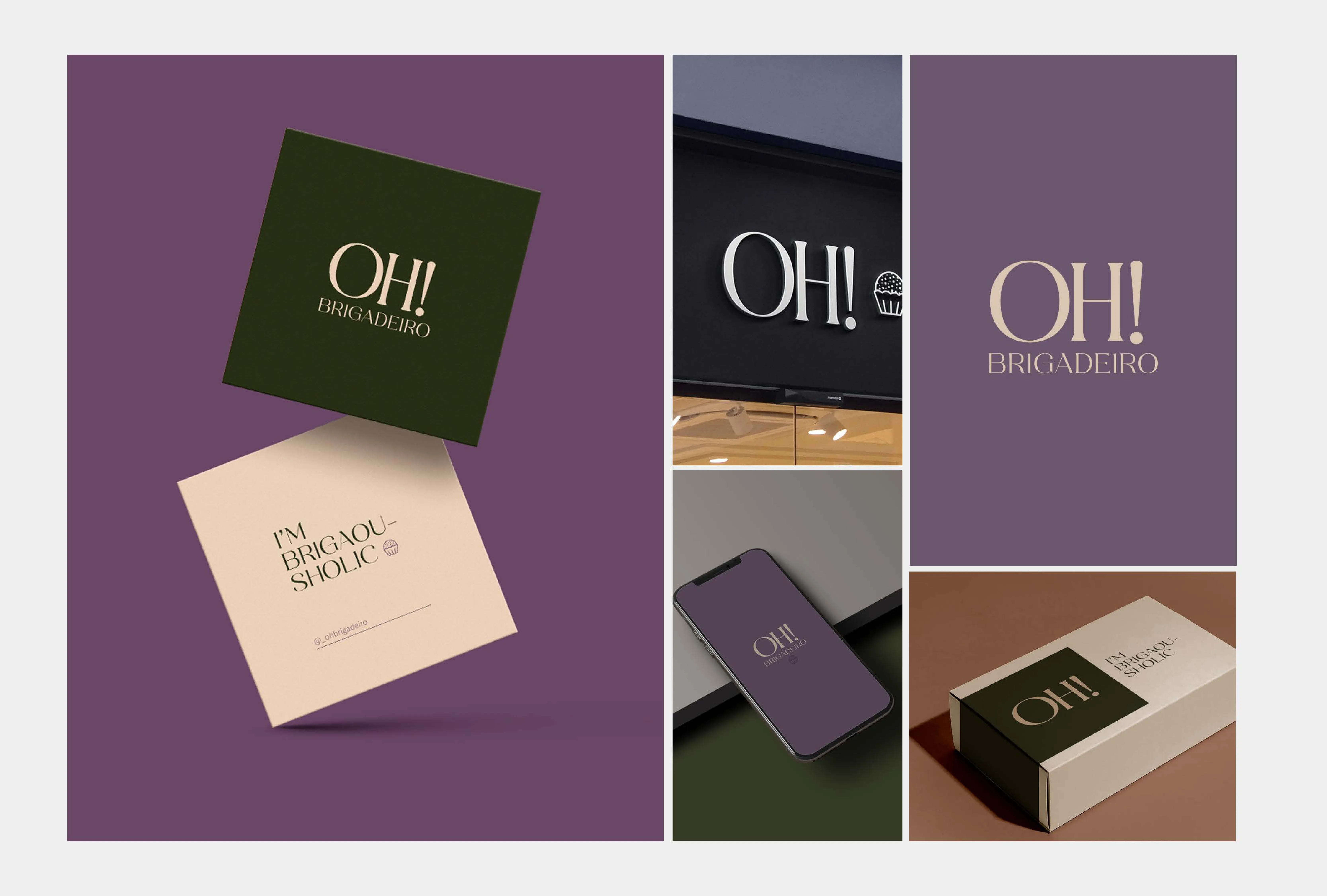 Portfolio Stonce 4