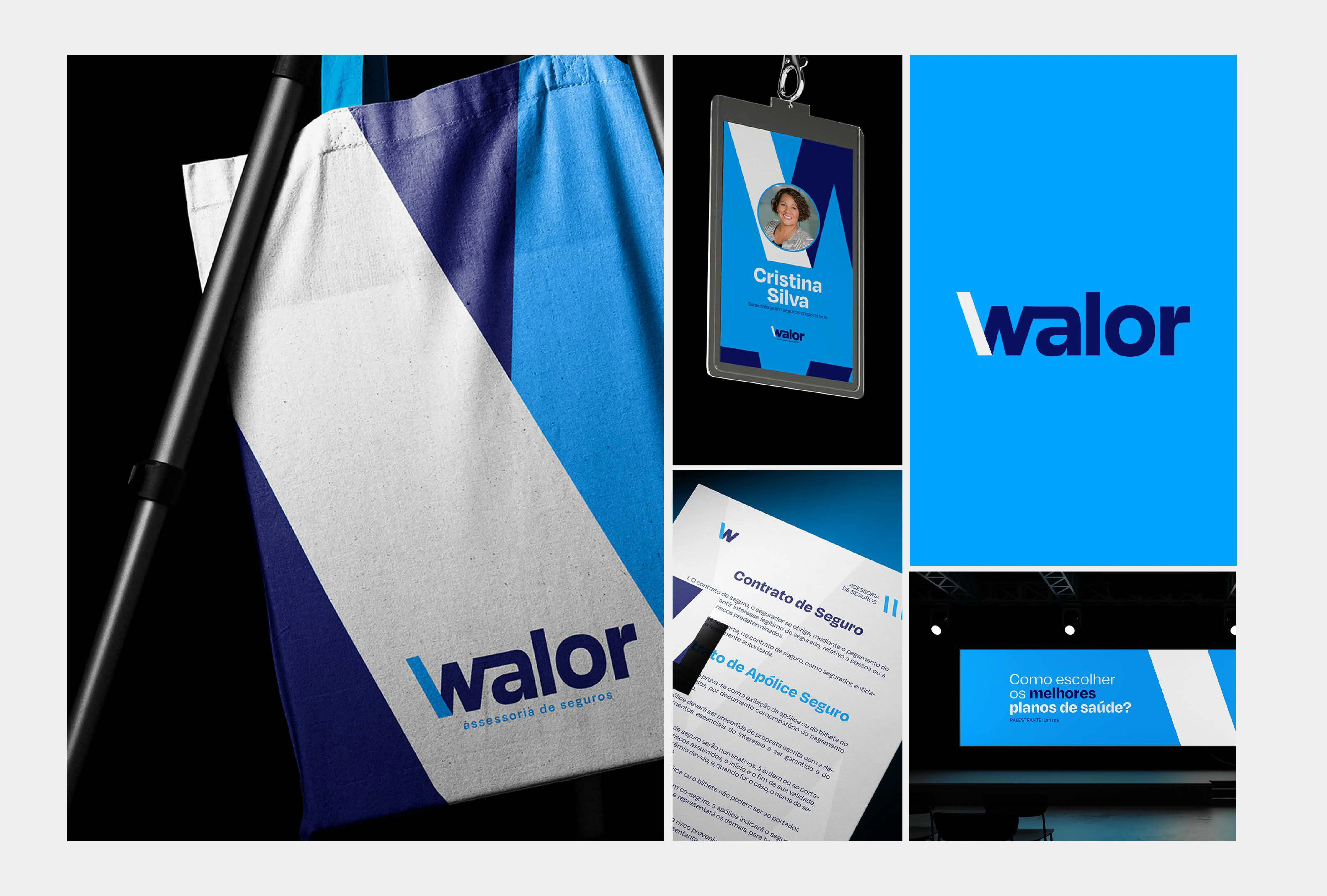 Portfolio Stonce 5