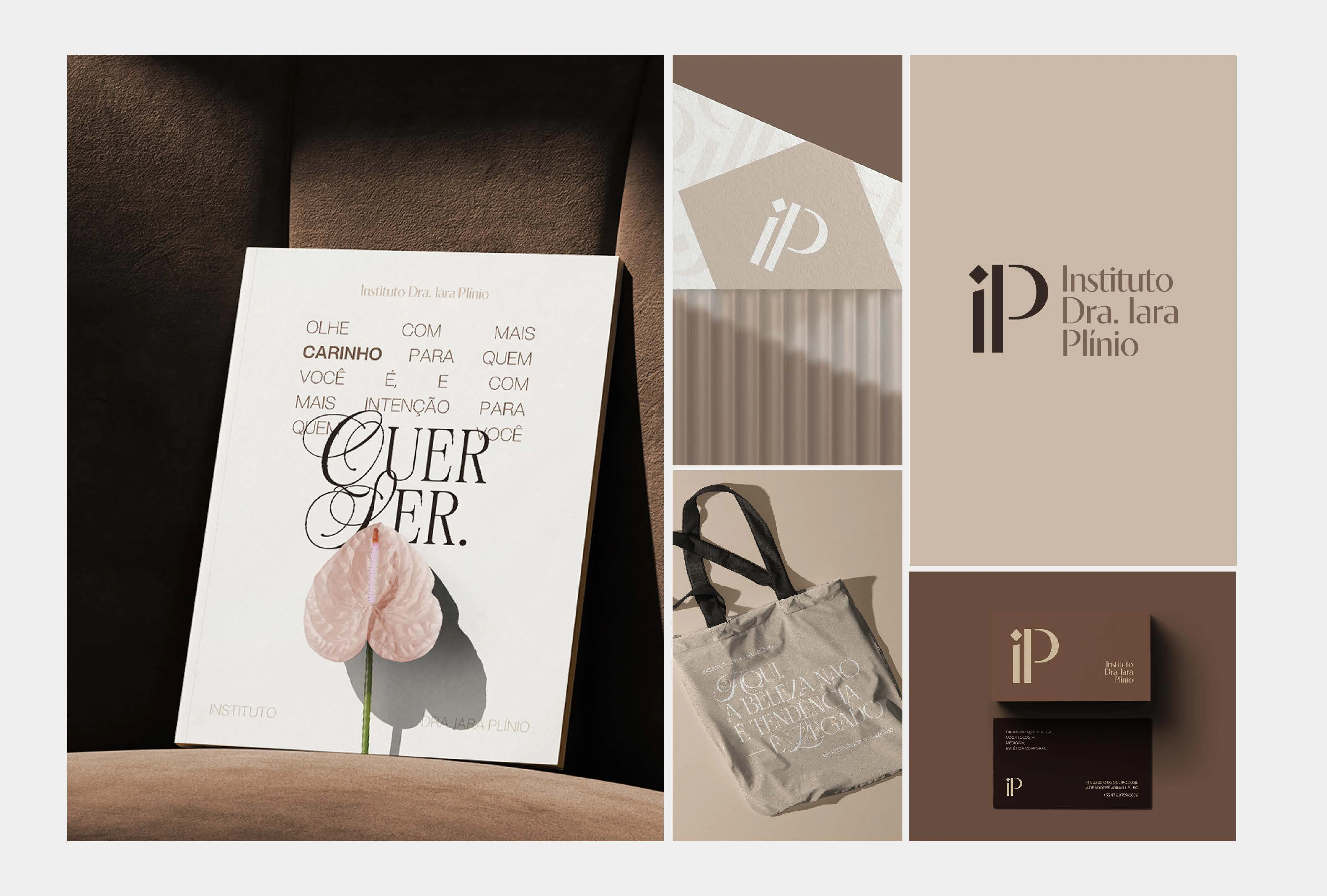 Portfolio Stonce 7