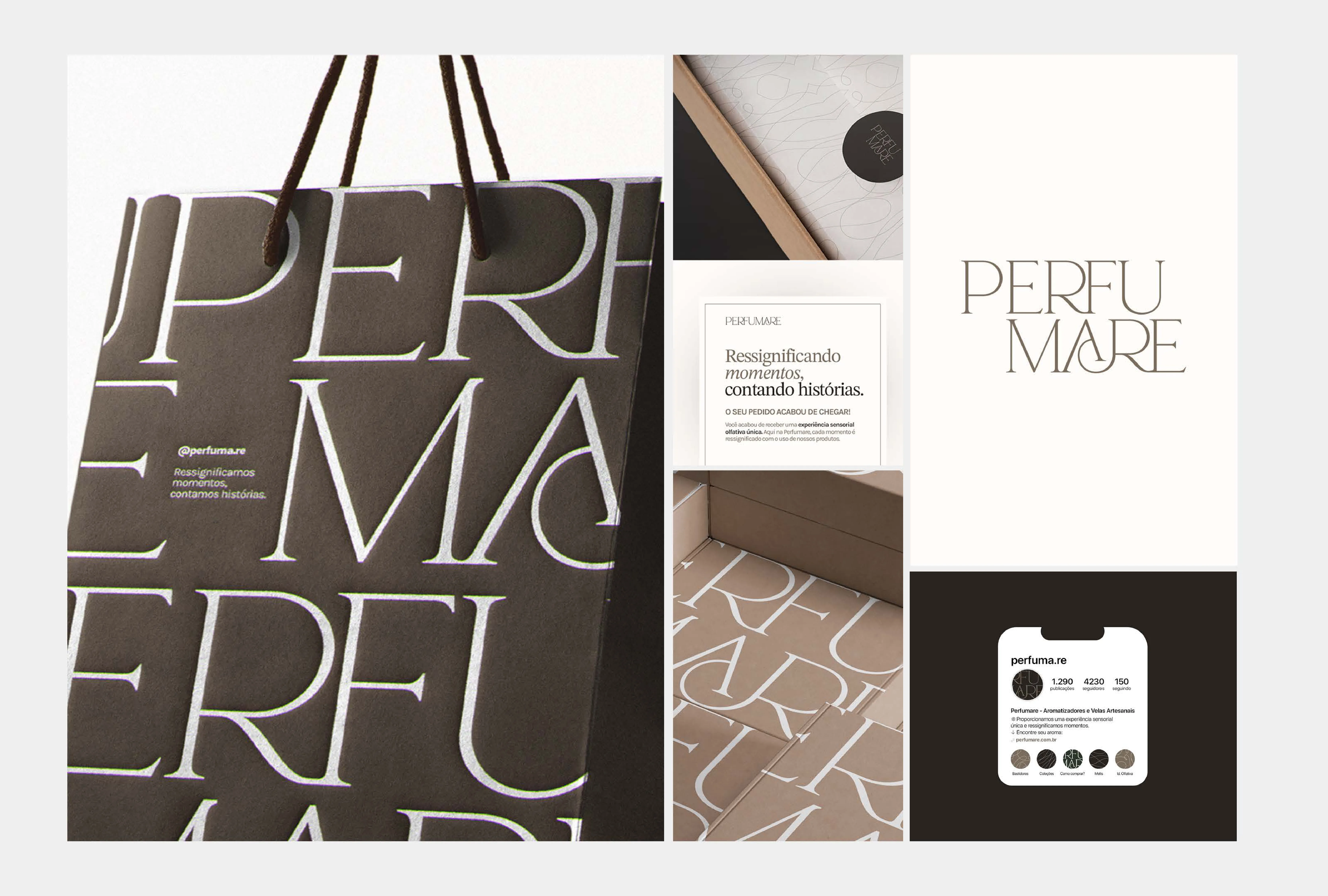 Portfolio Stonce 9