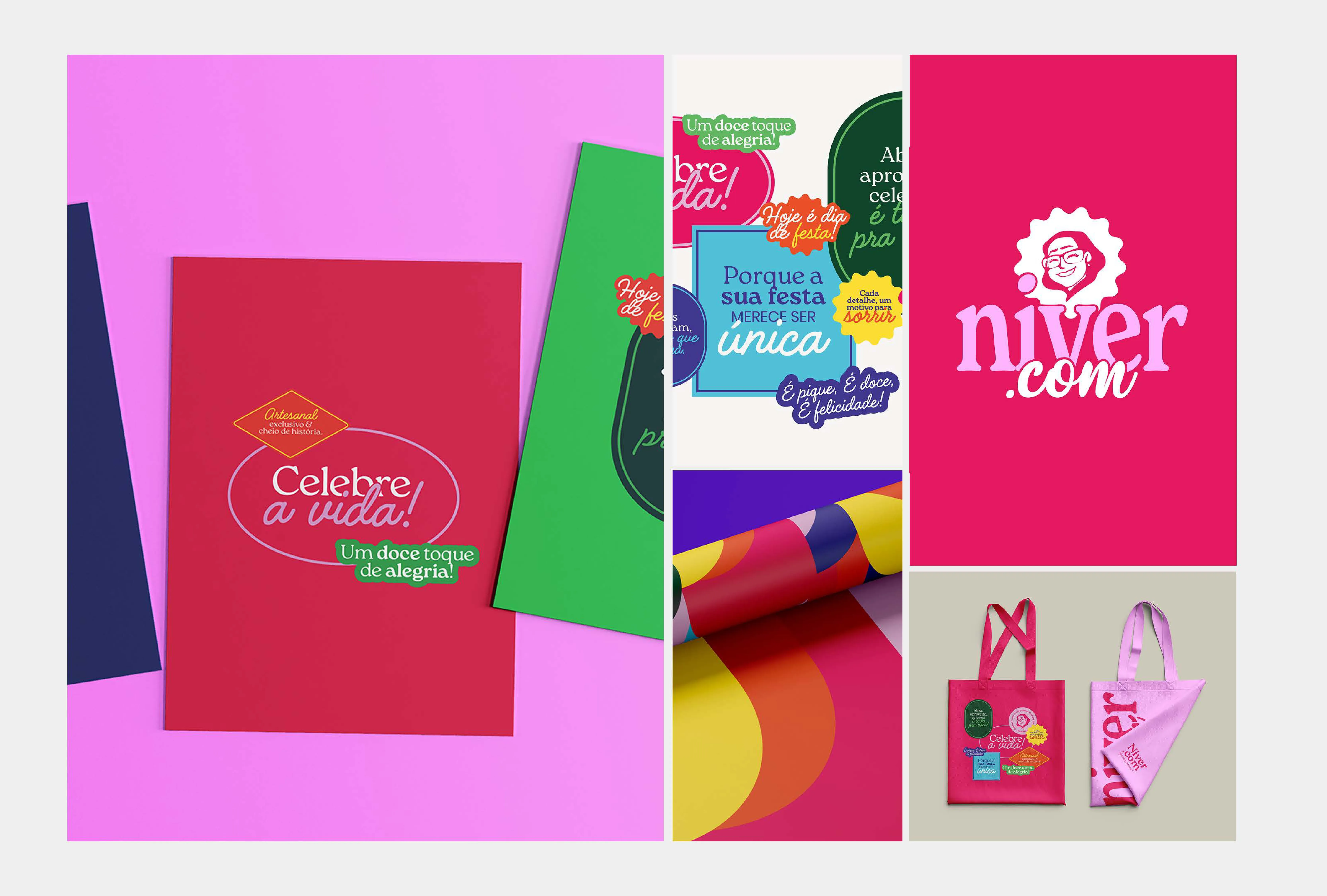 Portfolio Stonce 10