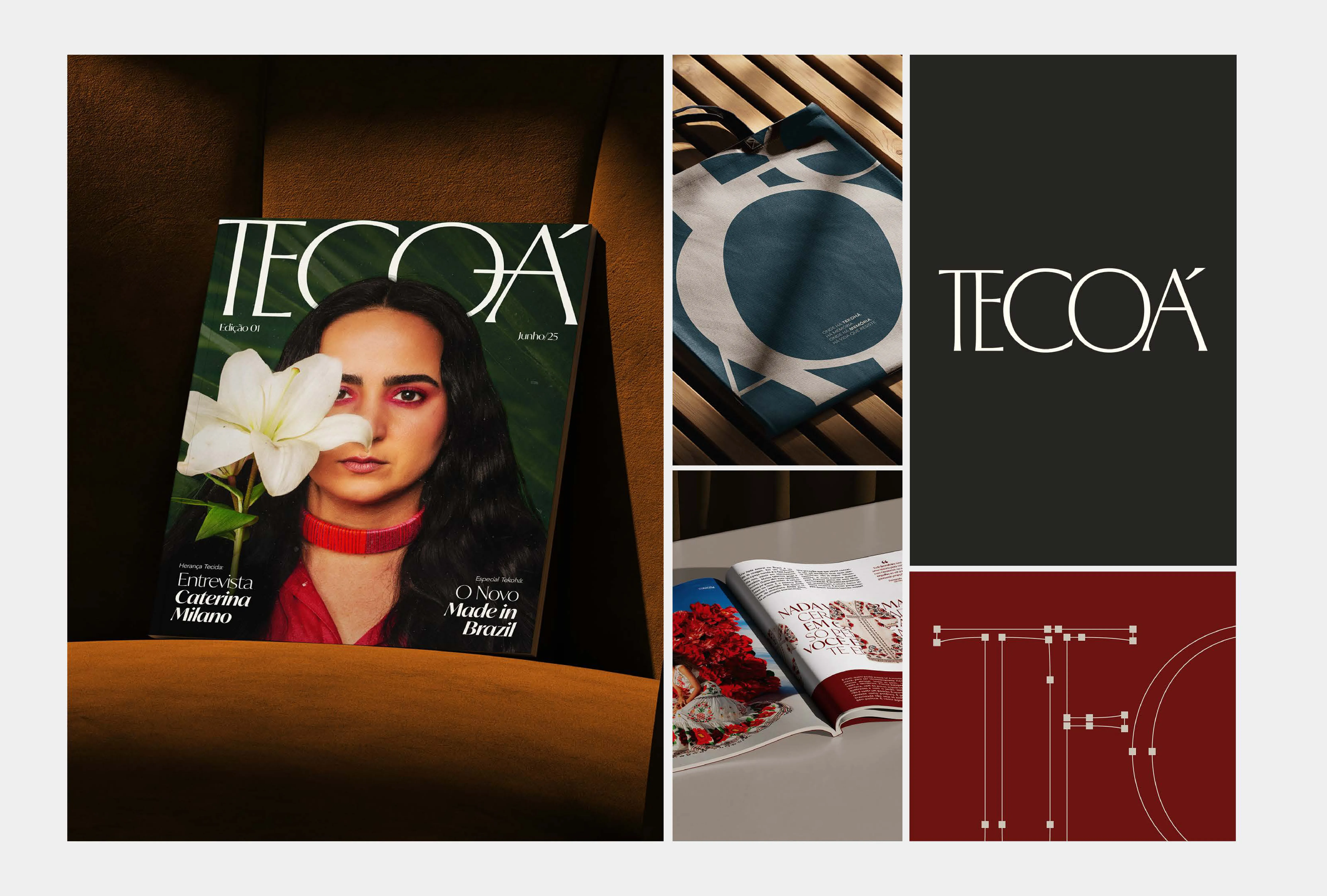 Portfolio Stonce 11