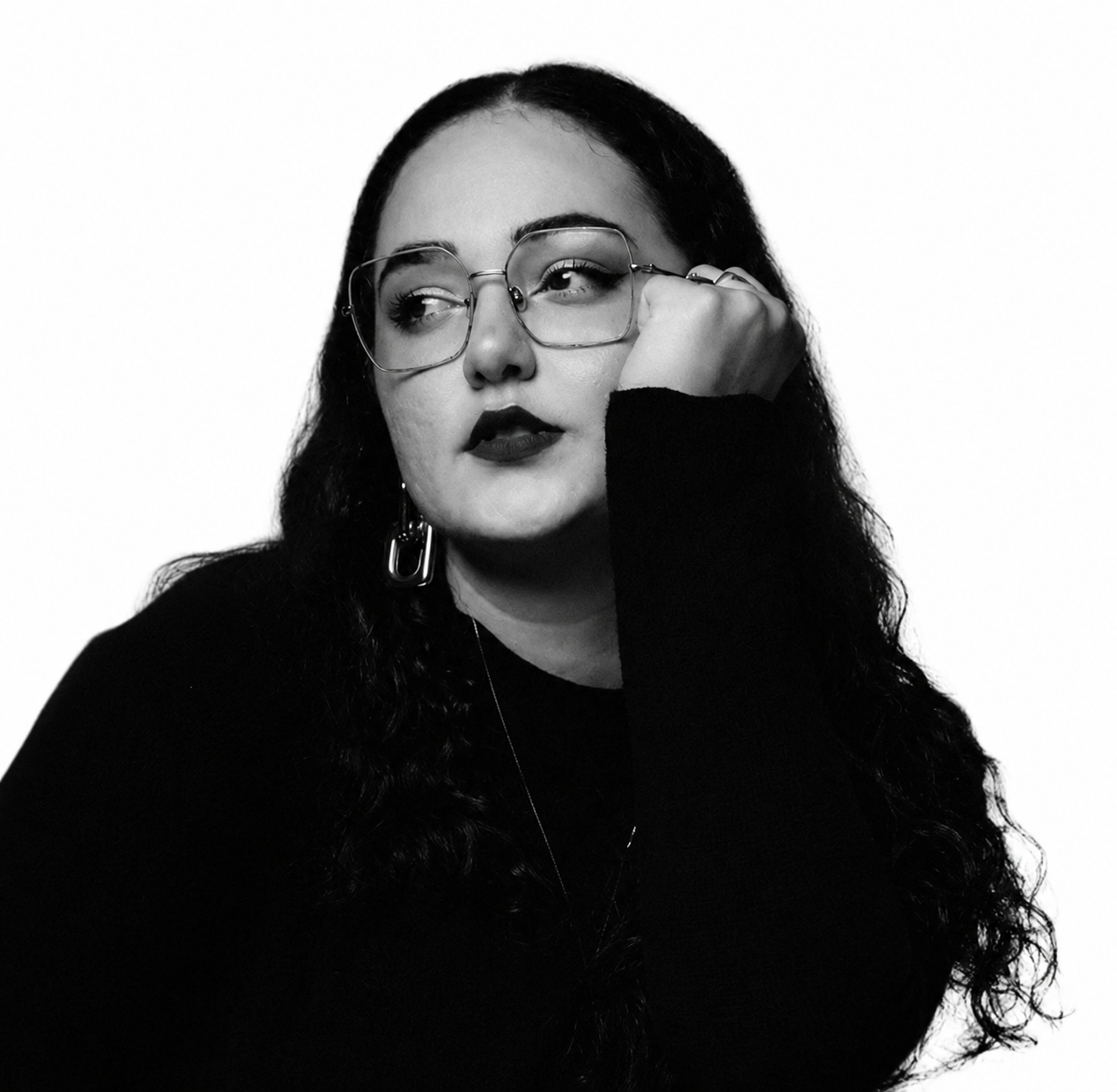 Raianne Borges